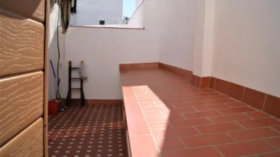 Apartment on Doctor Fedriani photo 11
