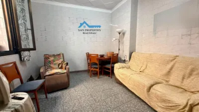House in Centre photo 9