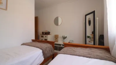 Casa – Benijófar - Vista 4