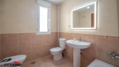 Apartment in Airport Zone photo 31