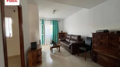 Chalet in Puertas del Sur photo 2