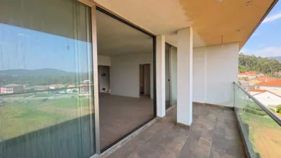 Flat in Taragoña photo 8
