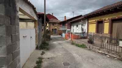 House on Calle Pando, No. 32 photo 34
