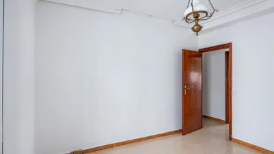 Piso en Hermandad del Trabajo photo 20