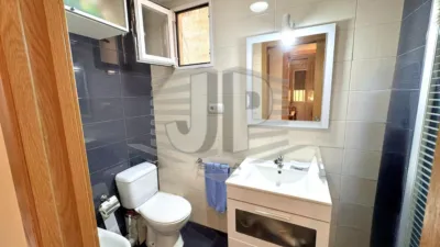 Apartment in Ribera Alta, Valencia photo 4