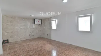 Flat on Santutxu Street photo 9