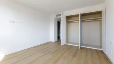 Apartment in Camp Redó photo 25