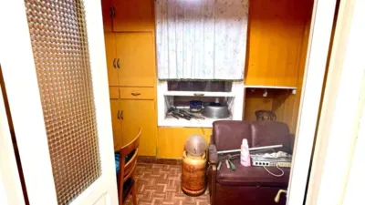 House on Calle Pando, No. 32 photo 7