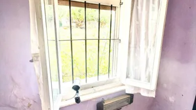 House on Calle Pando, No. 32 photo 9
