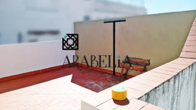 House in Andalusia photo 2