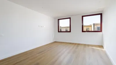 Apartment in Camp Redó photo 2