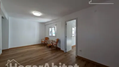 Flat on Calle de Agosto photo 21