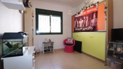 Casa – Rojales, Ciudad Quesada - Vista 3