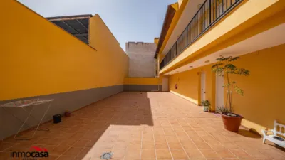Apartment in Airport Zone photo 16