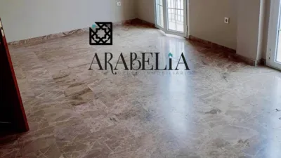 Duplex in La Carlota photo 5