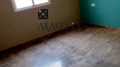 Duplex in La Carlota photo 16