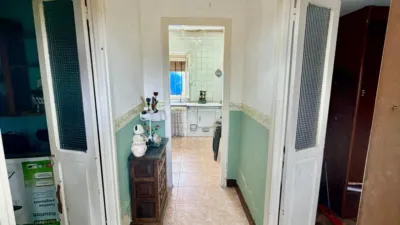 House on Calle Pando, No. 32 photo 18