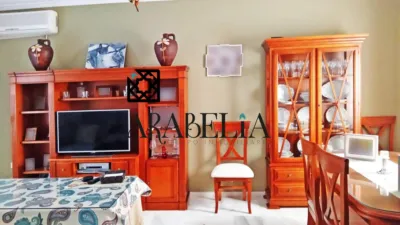 House in Andalusia photo 4