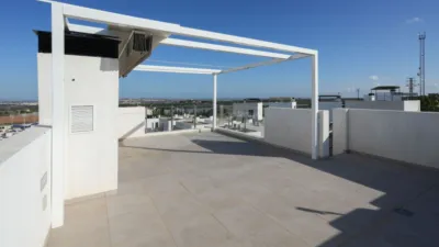 House - View 5