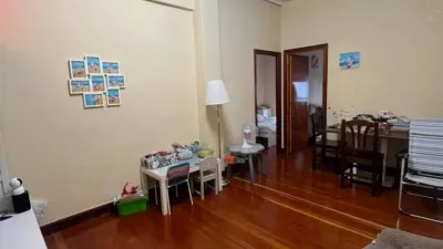 Piso en Autonomia photo 3