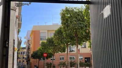 Apartment on Doctor Fedriani photo 27