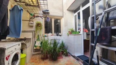 Casa en Prosperidad - La Cruz photo 7