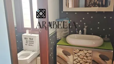 Chalet en Carlota La photo 36