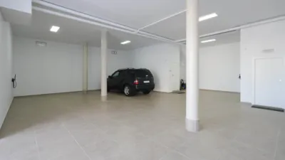 Chalet in Comunidad Valenciana photo 29