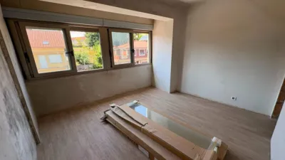 Flat in Taragoña photo 19