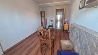 Apartment on Carrer Cases Noves photo 37