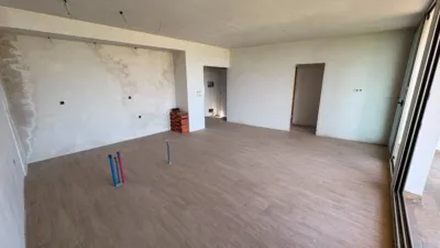 Flat in Taragoña photo 3