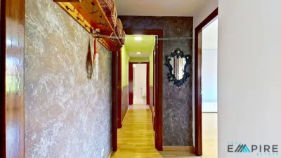 Piso en calle de Forsitia photo 8
