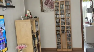 Piso – Alacant / Alicante, Ciutat d'Assís, l'Alacantí - Vista 2
