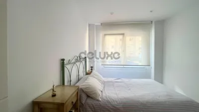 Apartment in Numancia-San Fernando photo 12
