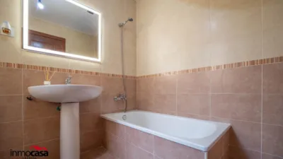 Apartment in Airport Zone photo 32