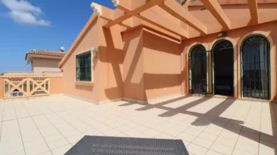 Casa – Rojales, Ciudad Quesada - Més