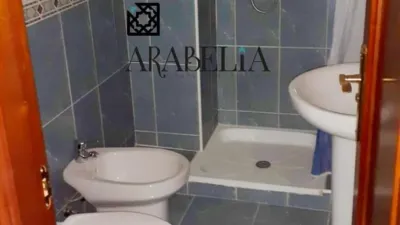 Duplex in La Carlota photo 7
