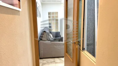 Apartment in Ribera Alta, Valencia photo 3