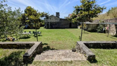Rustic finca on Calle Trece photo 11