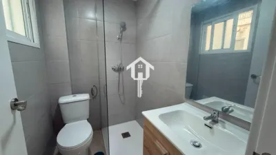 Flat on Calle del Presbítero Baltasar Carrasco photo 14