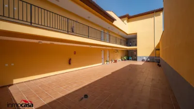 Apartment in Airport Zone photo 17
