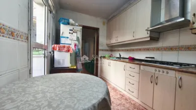 Casa en Prosperidad - La Cruz photo 17