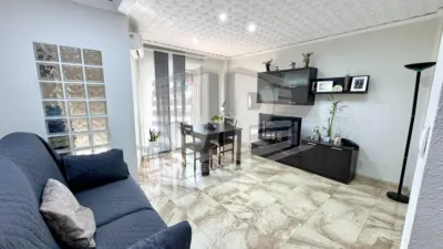 Apartment in Ribera Alta, Valencia photo 17