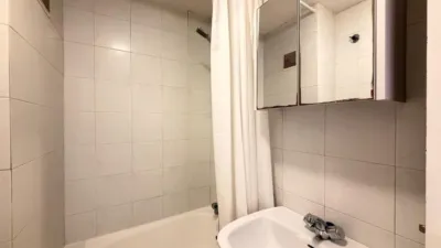 Piso – Torrevieja - Más