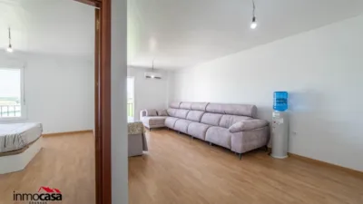 Apartment in Airport Zone photo 7