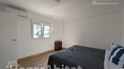 Flat on Calle de Agosto photo 16