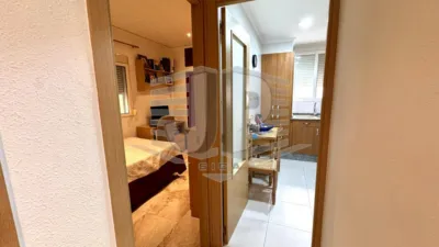 Apartment in Ribera Alta, Valencia photo 9