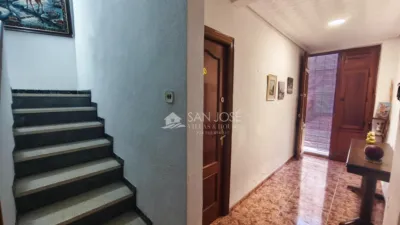 Casa en Prosperidad - La Cruz photo 10