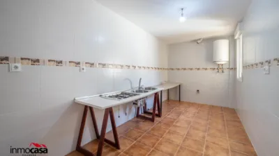 Apartment in Airport Zone photo 20
