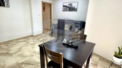 Apartment in Ribera Alta, Valencia photo 16